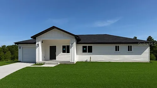 135 Hartford St Photo 1 135 Hartford St Photo 1