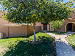 736 E NORTH Lane #3, Phoenix, AZ 85020