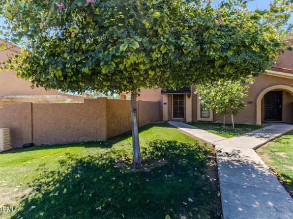 736 E NORTH Lane #3, Phoenix, AZ 85020