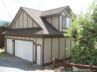 826 S Neyland Ave, Liberty Lake, WA 99019