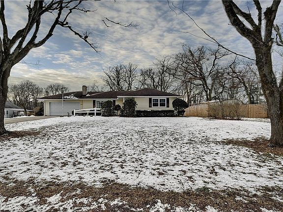 3rd image of 3258 New Zoarville Rd NE