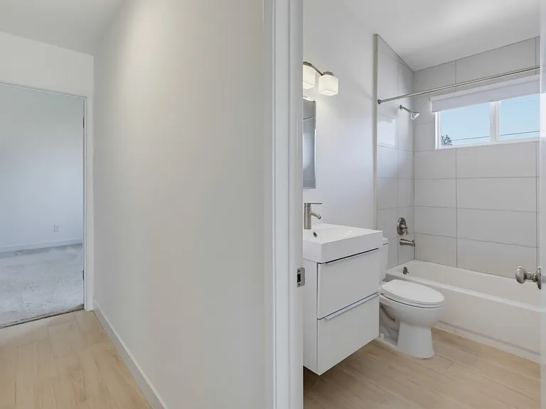 4996 Mount Almagosa Dr — Photo 36