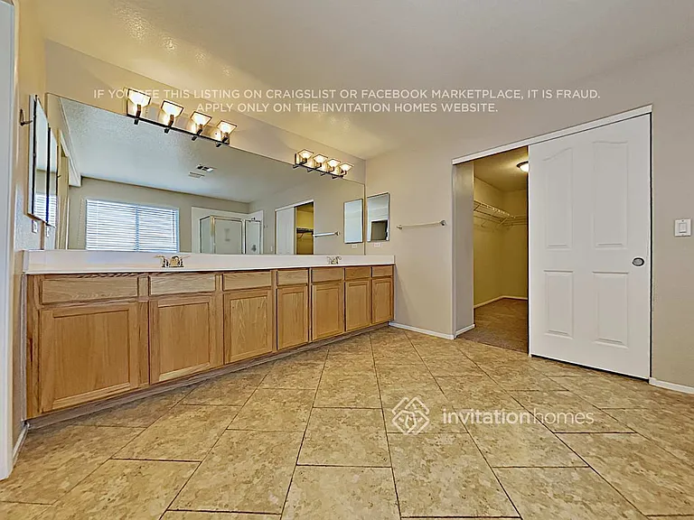 50 Nellywood Ct — Photo 17
