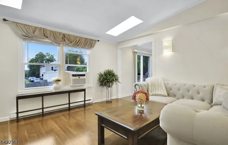 3 Prospect St #2D photo 1