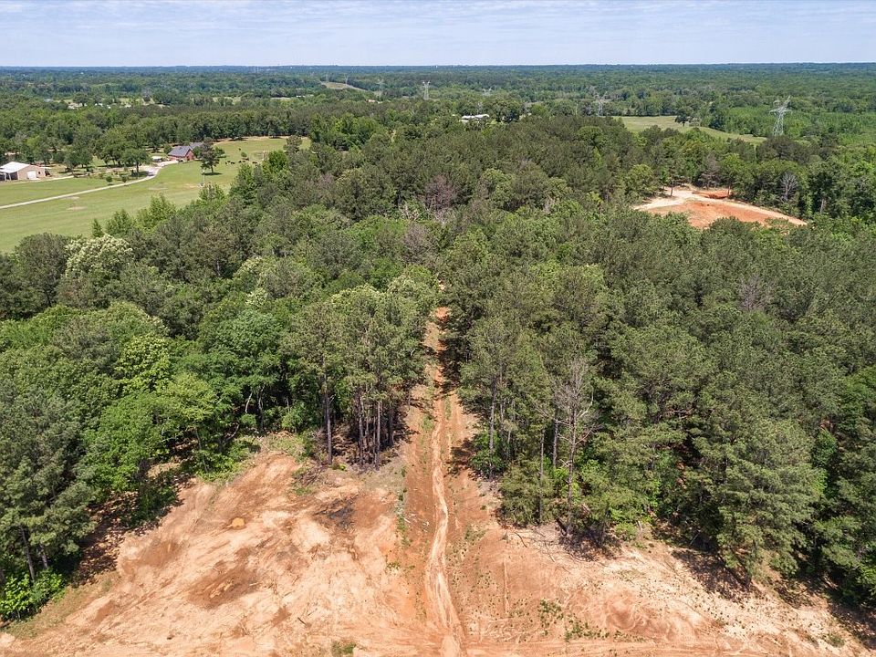 Vz County Road 4904, Ben Wheeler, TX 75754 Zillow