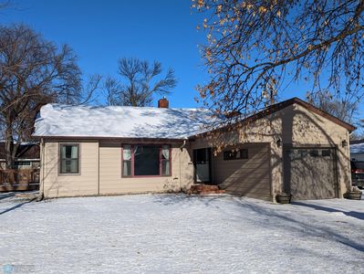 315 15th Ave N, Fargo, ND, 58102