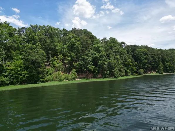 0 Edwards Ridge Rd, Littleton, NC 27850