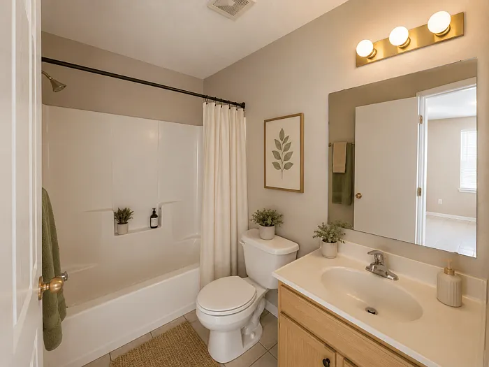 1702 Morgan Blvd #O — Photo 7