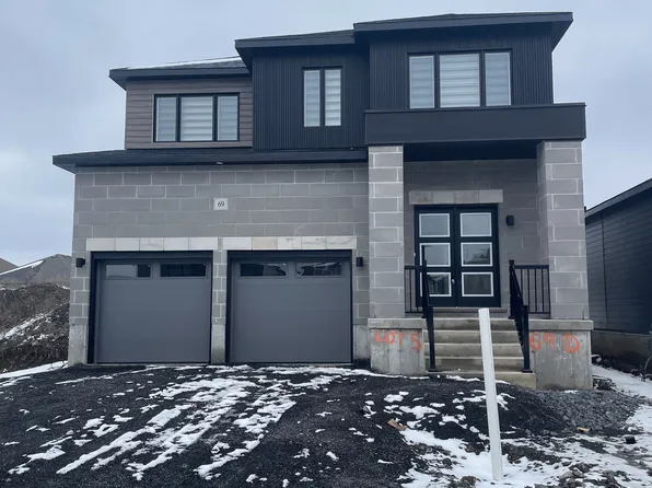 69 Dusenbury Dr, Loyalist, ON