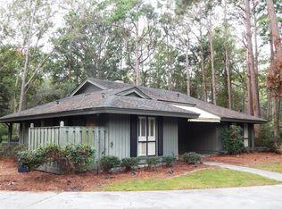3 Turrett Shell Ln, Hilton Head Island, SC 29926