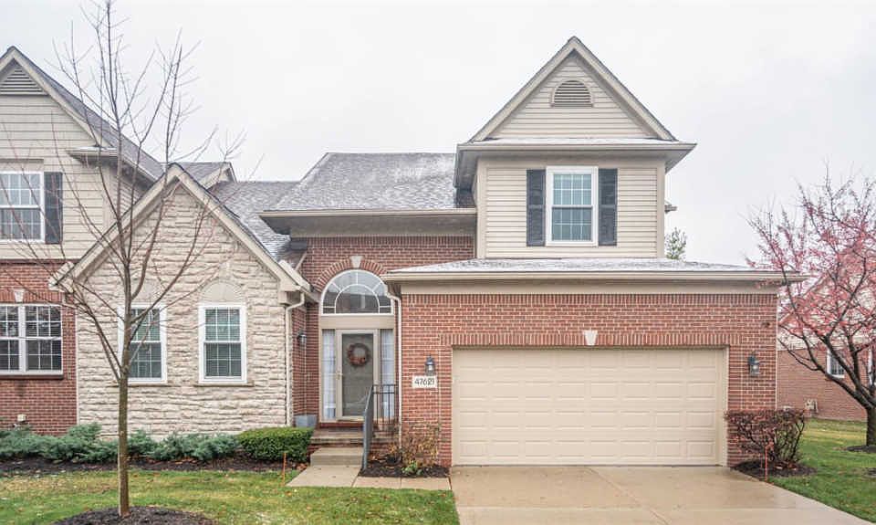 1st image of 47621 Scenic Circle Dr N Unit 96