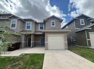 6012 Jax Way UNIT 104, San Antonio, TX 78244