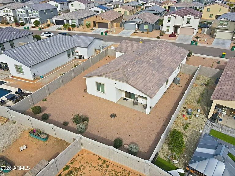 35879 W Santa Barbara Ave — Photo 7