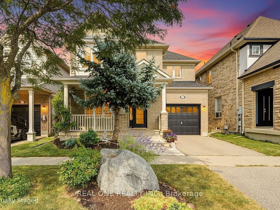 1st image of 739 Philbrook Dr