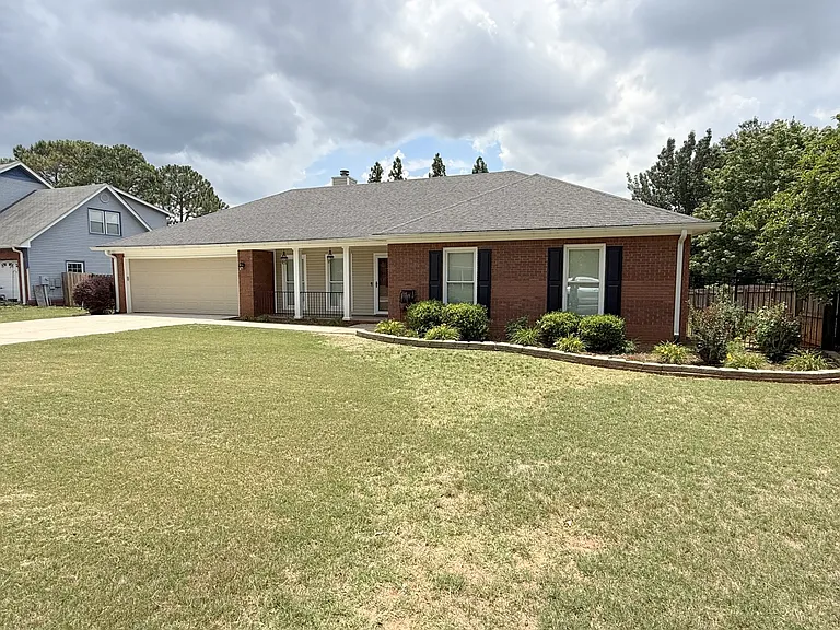 106 Teal Park Ln — Photo 3
