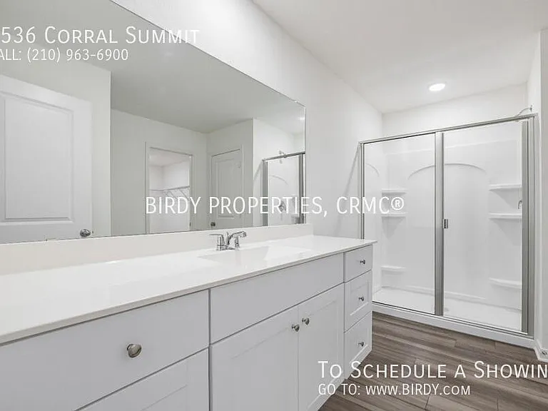 7536 Corral Smt — Photo 29