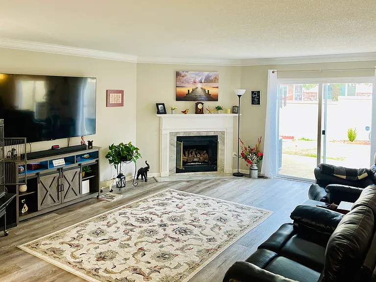 2142 Vaden Village Dr — Photo 3