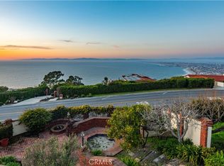 868 Rincon Ln, Palos Verdes Peninsula, CA 90274