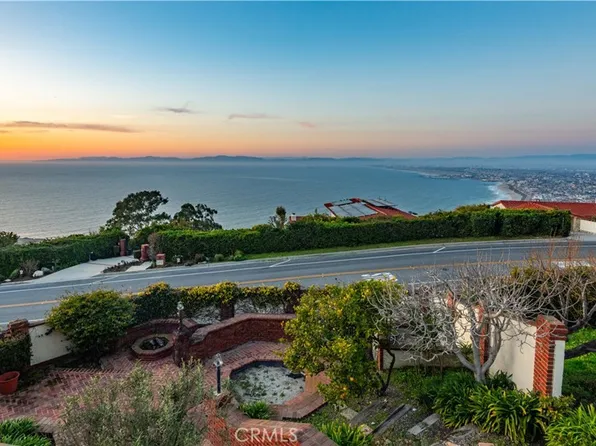 868 Rincon Ln, Palos Verdes Peninsula, CA 90274