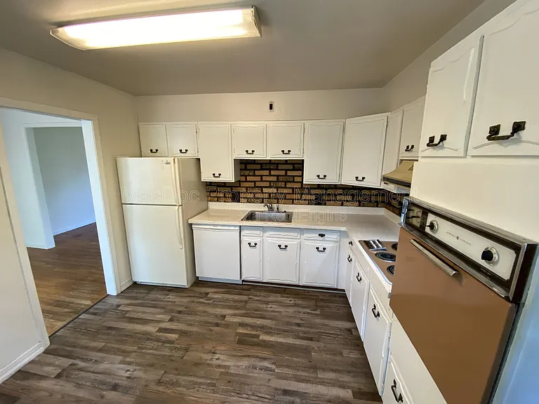219 Bells Hill Rd — Photo 15