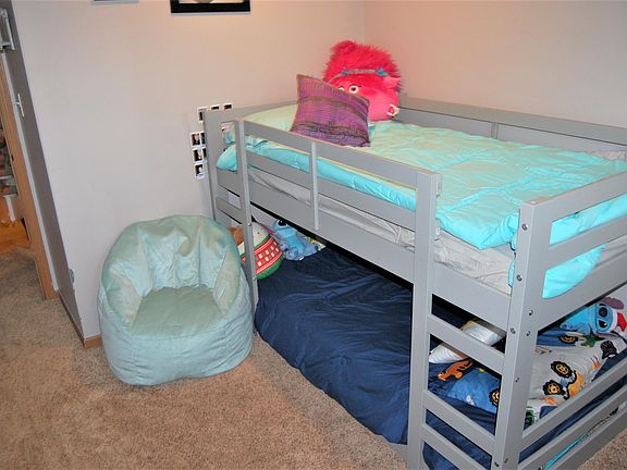 2nd image of 1725 Homan Dr APT 203