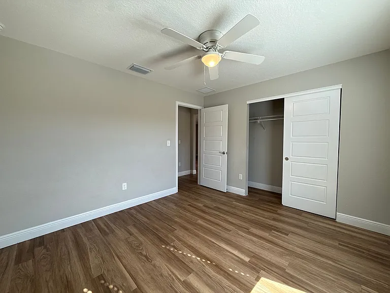 309 Locust Rd — Photo 22
