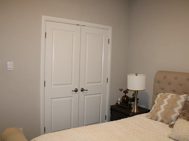 Guest Bedroom 2