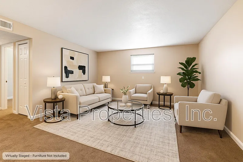 4115 Glen Hill Manor Dr