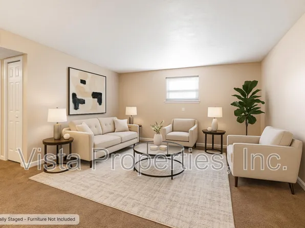 4115 Glen Hill Manor Dr, Louisville, KY 40272