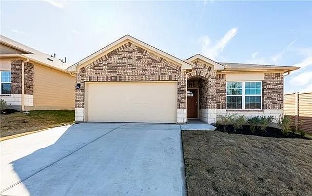 1st image of 6813 Loretta White Ln