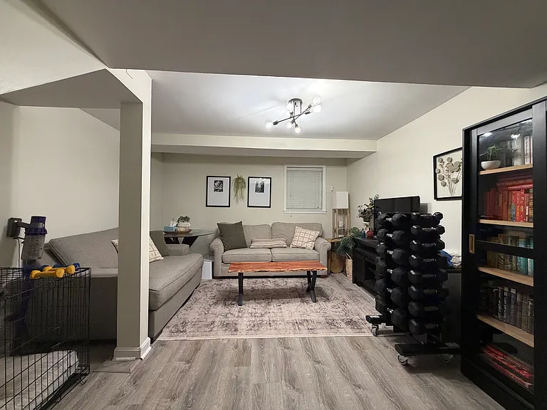 2503 S Walter Reed Dr #C — Photo 15
