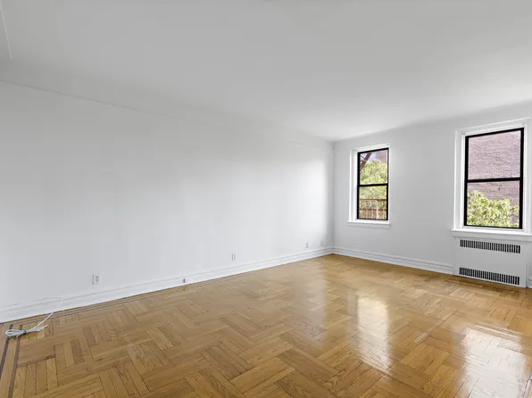 1120 Brighton Beach Avenue image 1 of 9