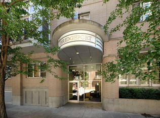 1130 NW 12th Ave APT 308, Portland, OR 97209