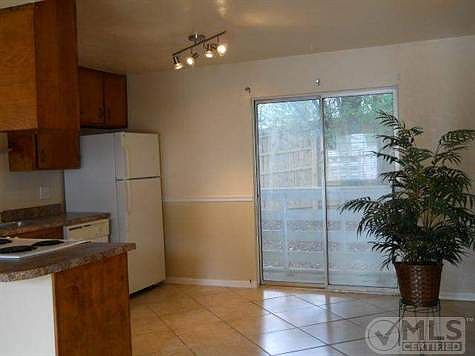 5th image of 1033 Crossing Brook Way APT A