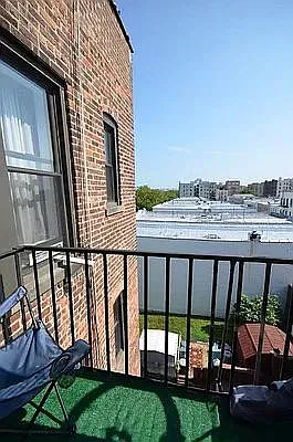 Rented by ERN Flats | media 6