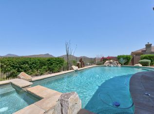 42323 N Bradon Ct, Phoenix, AZ 85086
