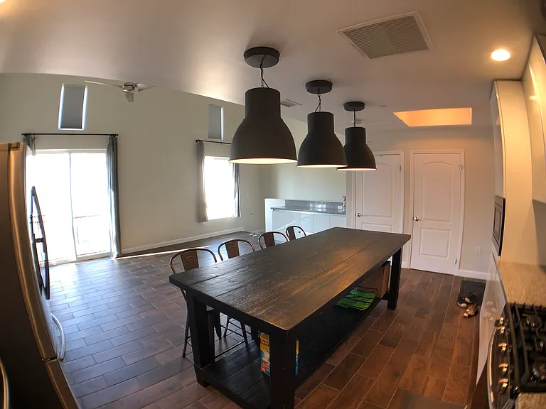 28 N 3rd St #B521 — Photo 11