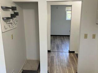 407 Bascom Ave, Pittsburgh, PA 15212