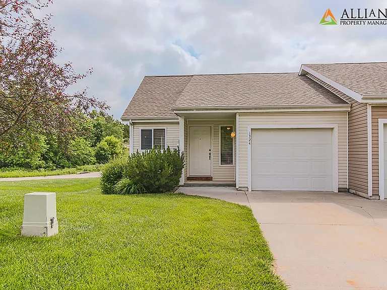 1324 Christy Dr — Photo 23