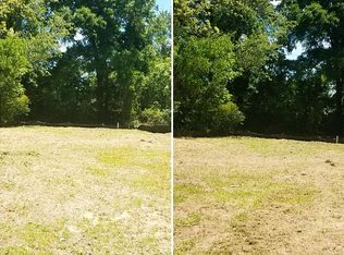 3012 N 6th Ave, Pensacola, FL 32503
