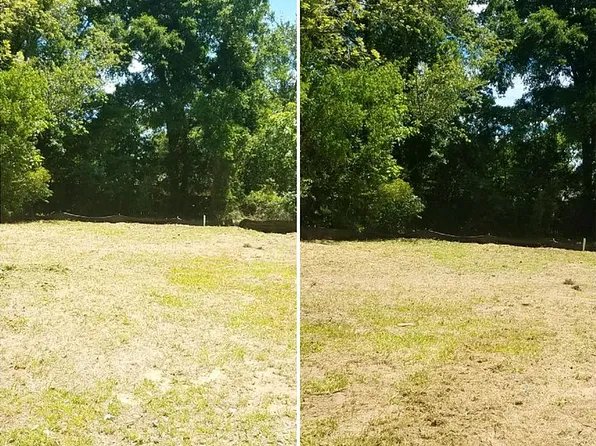 3012 N 6th Ave, Pensacola, FL 32503