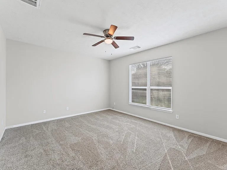 19627 Brisbane Meadows Ct — Photo 10