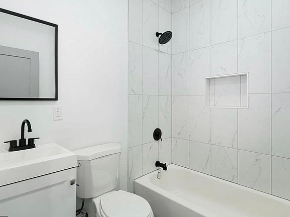 4th image of 3213 W Susquehanna Ave #B