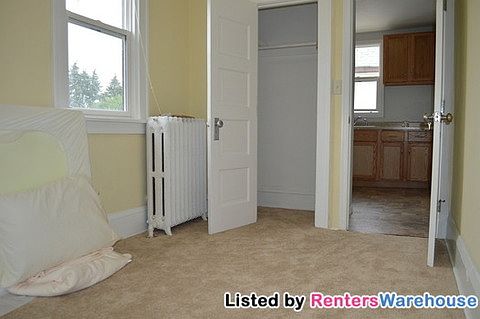 5th image of 789 Aurora Ave