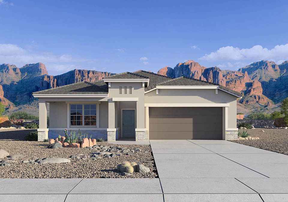 Elevation Image 0.