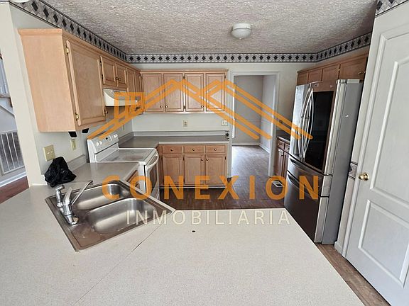 2nd image of 317 Alder Ct