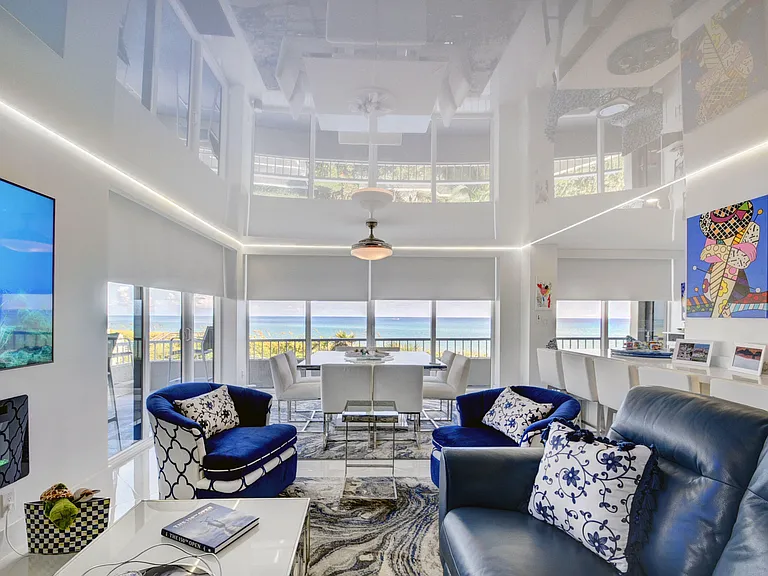 5510 N Ocean Dr #2C — Photo 6