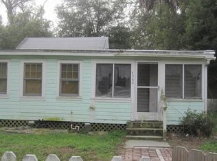 4560 Wheeler Ave, Jacksonville, FL 32210