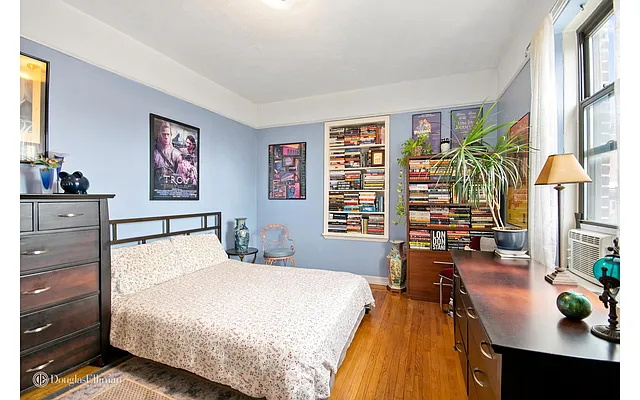 Sold by Douglas Elliman | media 2