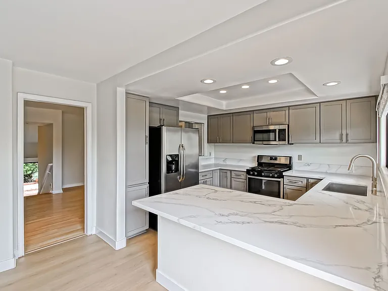 23 Coronado Ct — Photo 22